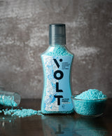 Active Fresh- Laundry Fragrance Boosters