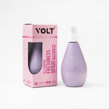 Spring Bloom- Freshness Spray