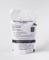 180gm Mini Pack- Laundry Fragrance Boosters