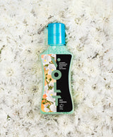 Zen Garden- Laundry Fragrance Boosters