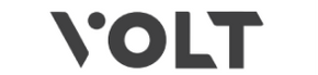 VOLT HOME