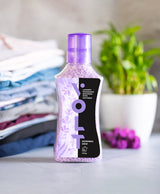 Morning Dew- Laundry Fragrance Boosters