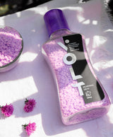 Morning Dew- Laundry Fragrance Boosters