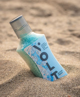 Active Fresh- Laundry Fragrance Boosters