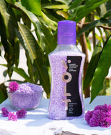 Morning Dew- Laundry Fragrance Boosters- Subscription