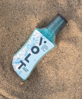 Active Fresh- Laundry Fragrance Boosters