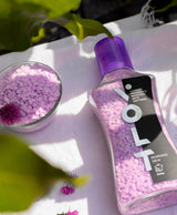 Morning Dew- Laundry Fragrance Boosters- Subscription