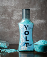 Active Fresh- Laundry Fragrance Boosters