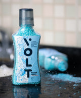 Active Fresh- Laundry Fragrance Boosters