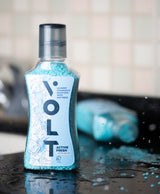 Active Fresh- Limited Edition Laundry Fragrance Boosters- Subscription