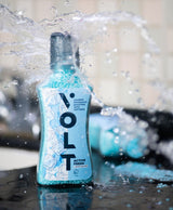 Active Fresh- Limited Edition Laundry Fragrance Boosters- Subscription