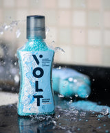 Active Fresh- Laundry Fragrance Boosters