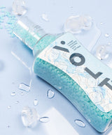 Active Fresh- Limited Edition Laundry Fragrance Boosters- Subscription