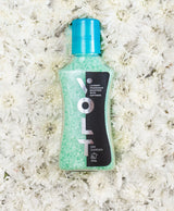 Zen Garden- Laundry Fragrance Boosters- Subscription