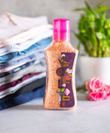 Spring Bloom- Limited Edition Laundry Fragrance Boosters- Subscription