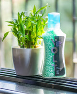 Zen Garden- Laundry Fragrance Boosters- Subscription