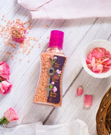 Spring Bloom- Limited Edition Laundry Fragrance Boosters- Subscription