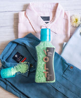 Zen Garden- Laundry Fragrance Boosters- Subscription