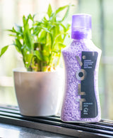 Morning Dew- Laundry Fragrance Boosters