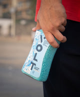 Active Fresh- Limited Edition Laundry Fragrance Boosters- Subscription