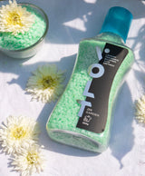 Zen Garden- Laundry Fragrance Boosters- Subscription