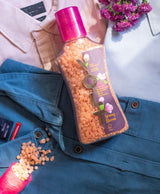 Spring Bloom- Limited Edition Laundry Fragrance Boosters- Subscription