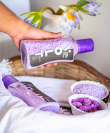 Morning Dew- Laundry Fragrance Boosters- Subscription