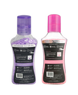 Morning Dew + Spring Bloom - Fragrance Boosters Combo Pack