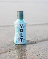 Active Fresh- Laundry Fragrance Boosters