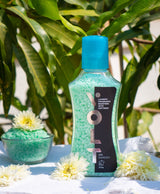 Zen Garden- Laundry Fragrance Boosters- Subscription