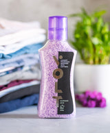 Morning Dew- Laundry Fragrance Boosters