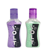 Zen Garden + Morning Dew- Fragrance Boosters Combo Pack