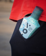 Active Fresh- Limited Edition Laundry Fragrance Boosters- Subscription