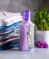 Morning Dew- Laundry Fragrance Boosters