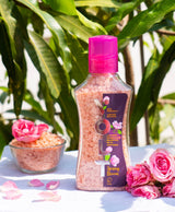 Spring Bloom- Limited Edition Laundry Fragrance Boosters- Subscription