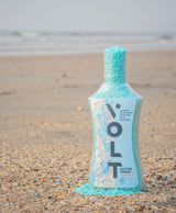 Active Fresh- Limited Edition Laundry Fragrance Boosters- Subscription