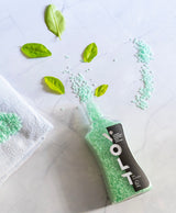 Zen Garden- Laundry Fragrance Boosters- Subscription