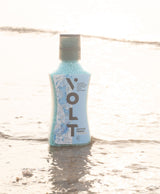 Active Fresh- Limited Edition Laundry Fragrance Boosters- Subscription