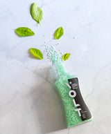 Zen Garden- Laundry Fragrance Boosters- Subscription