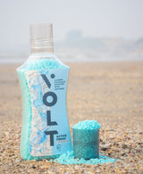 Active Fresh- Laundry Fragrance Boosters