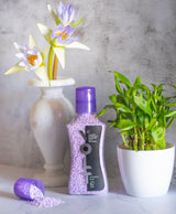 Morning Dew- Laundry Fragrance Boosters