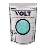 Active Fresh- Laundry Fragrance Boosters