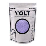 Morning Dew- Laundry Fragrance Boosters