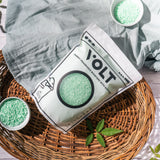 Spring Bloom- Limited Edition Laundry Fragrance Boosters