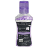 Morning Dew- Laundry Fragrance Boosters