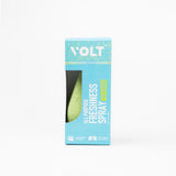 Zen Garden- Freshness Spray