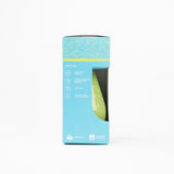 Zen Garden- Freshness Spray