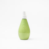 Zen Garden- Freshness Spray