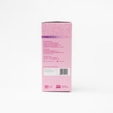 Spring Bloom- Freshness Spray