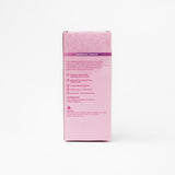 Spring Bloom- Freshness Spray